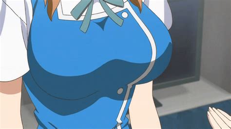 hentai gifs boobs|Hentai Tits Porn GIFs 